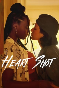 heart shot ( 2022)